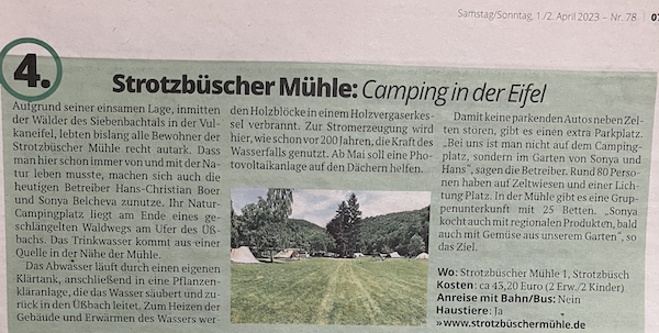 Kölner Stadt-Anzeiger Kölner Stadt-Anzeiger